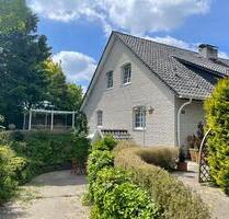Landhaus zum Stichter See im Luftkurort 29643 Neuenkirchen