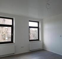 Zweizimmer-Wohnung in Aachen Stadtmitte