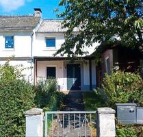 4 Familien haus 2 vermietet Verkauf ohne Makler - Nister