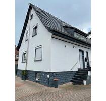 Ihr neues Einfamilienhaus in Seelze Dedensen