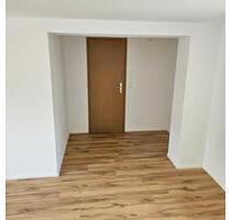 Wohnung in Bantikow - 680,00 EUR Kaltmiete, ca.  65,00 m² in Wusterhausen/Dosse (PLZ: 16868)