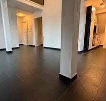 2,5 Zimmer Maisonette-Wohnung mit Küche zu vermieten - Kamp-Lintfort