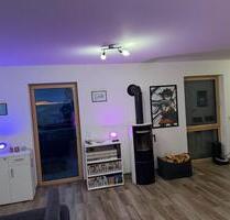 Wohnung Neuler Nachmieter - 700,00 EUR Kaltmiete, ca.  45,00 m² in Neuler (PLZ: 73491)