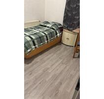 Apartment zu vermieten - 590,00&nbsp;EUR Kaltmiete, ca.&nbsp; 32,00&nbsp;m&sup2; in Weilerswist (PLZ: 53919)