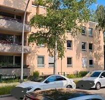 Sehr gut geschnittene 5-Zimmer Eigentumswohnung in Mariendorf - Berlin Tempelhof-Schöneberg
