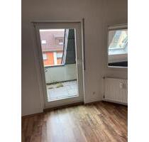 Wohnung 154 qm über den Dächern von Mengen - Werder (Havel)