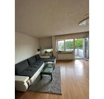 2 Zimmerwohnung mit Stellplatz und Keller Ehingen (Donau)