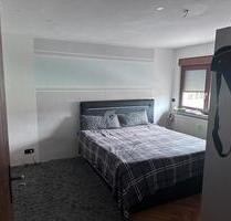 Wohnung zu vermieten - 875,00 EUR Kaltmiete, in Billigheim (PLZ: 74842)