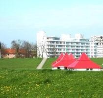 Seeterrassen Se 03, 04.12.2025 - 11.12.2025 - Cuxhaven