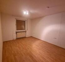 Wohnung in 35085 Ebsdorfergrund Leidenhofen zu vermieten