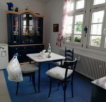 Wohnung in Gelnhausen Altstadt - 800,00 EUR Kaltmiete, in Gelnhausen (PLZ: 63571)