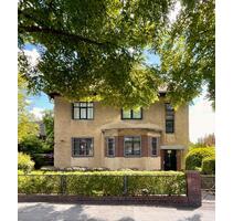 Freistehende charmante Kaffeemühle, idyllischer Garten, Anderten - Hannover Buchholz-Kleefeld