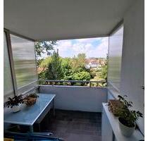 Schöne 3.5 Zimmer Wohnung - 355.000,00 EUR Kaufpreis, in Bad Krozingen (PLZ: 79189)
