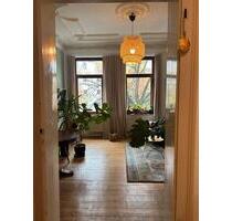 73qm , 3 Zimmer, Östliches Ringgebiet - Braunschweig