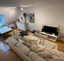 Wohnung zur Untermiete fußläufig UniHSBI - Bielefeld Schildesche