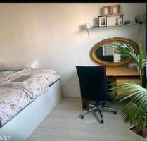 Wohnung auf Zeit in Alxender Platz ab Januar verfügbar - Berlin Mitte