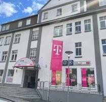 2-Rm.-Whg. Karlstr.4, 96515 Sonneberg ab 01.09.25
