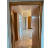 3Zi. Wohnung 74qm in 71032 Böblingen zu vermieten - Sindelfingen Darmsheim