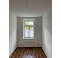 Wohnung Makkleeberg West - 365,00 EUR Kaltmiete, in Leipzig (PLZ: 04277) Süd