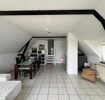 120qm Wohnung - 800,00 EUR Kaltmiete, in Petershagen (PLZ: 32469)