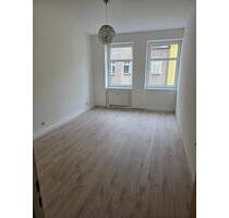 3-Zimmer-Wohnung 2. Etage mit Balkon - Fürstenwalde (Spree)