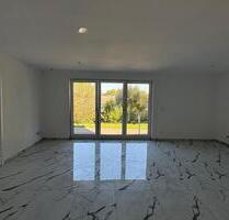 3 Zi. Wohnung Aldingen (2023bj)