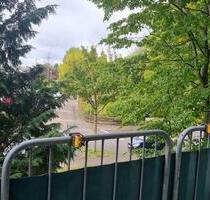 Ab Sofort Helle 2 Zimmer Wohnung mit Balkon nähe UniFH - Mainz Finthen