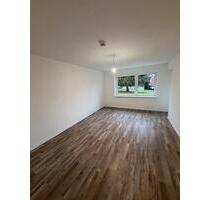 Sanierte 2,5 Zimmer Erdgeschoss Wohnung, im Herzen von Suchsdorf. - Quarnbek