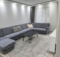 Schöne 3,5 Zimmer Wohnung - 199.000,00 EUR Kaufpreis, ca.  81,00 m² in Gelsenkirchen (PLZ: 45888) Gelsenkirchen-Mitte