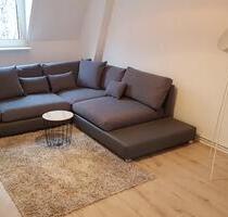 Möblierte Wohnung in top Lage in Wiesbaden