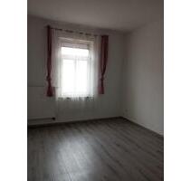 1 Zimmer Wohnung, gemeinsames Bad (3Personen) - Ketsch