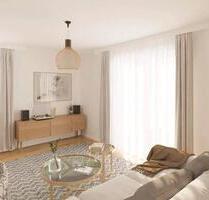 1 room available in shared 5 room apartment - Schönefeld