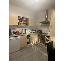 2 Zimmer Wohnung in Schweich - 650,00 EUR Kaltmiete, ca.  78,00 m² in Schweich (PLZ: 54338)