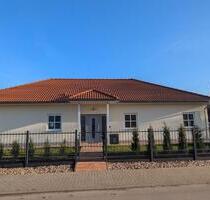 Neubau - Einfamilienhaus mit neuer EBK in Teltower-Vorstadt - Potsdam Südliche Innenstadt