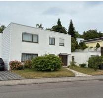 Haus (6 ZKB) zu vermieten (Eschberg) - Saarbrücken Neue Bremm
