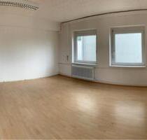 Bürofläche im EG in der Business-Meile Bernhausen - Filderstadt