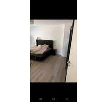 Wunderschöne Wohnung im Herzen von Krefeld