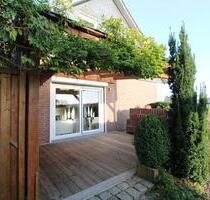 Küstenkind Spieka-Neufeld, 08.12.2025 - 15.12.2025 - Cuxhaven