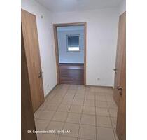 wohnung zu vermieten - 604,00 EUR Kaltmiete, in Elz (PLZ: 65604)