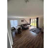 Monteur Wohnung 80€ pro Tag, 4 Betten EmpeldeHannover - Peine Südstadt
