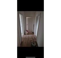 Wohnung zu vermieten - 1.450,00 EUR Kaltmiete, in Neuss (PLZ: 41462) Furth-Mitte