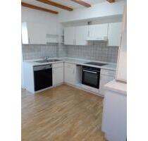 1-Zimmer-ETW - 87.000,00 EUR Kaufpreis, in Dauchingen (PLZ: 78083)