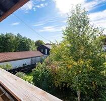 FIRSTPLACE - Schönes Reihenhaus in toller Lage Oberhaching zu vermieten