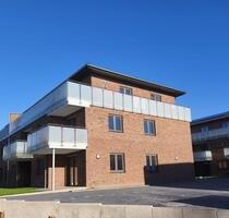 Erstbezug! Exklusive 3-Zimmer-Wohnungen im EG und OG in Bohmte - Ostercappeln