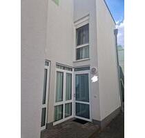 3- ZKB Wohnung mit Terrasse und Stellplatz - Saarbrücken West