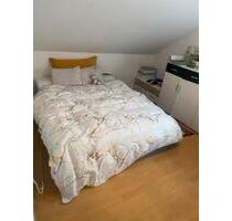 Wohnung zu vermieten - 1.250,00 EUR Kaltmiete, in Mörfelden-Walldorf (PLZ: 64546)