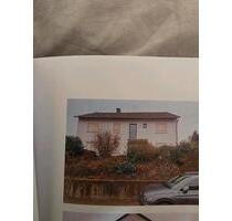 Haus zu kaufen - 200.000,00 EUR Kaufpreis, in Trendelburg (PLZ: 34388)
