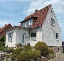 Schönes Einfamilienhaus in Vorsfelde (Heidgarten) - Wolfsburg Alt-Wolfsburg