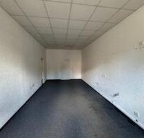 Kleines Büro in attraktiver Gewerbeeinheit zu vermieten - Reichenbach im Vogtland