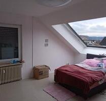 2Zimmer PYRHolzhausen - 410,00 EUR Kaltmiete, in Bad Pyrmont (PLZ: 31812)